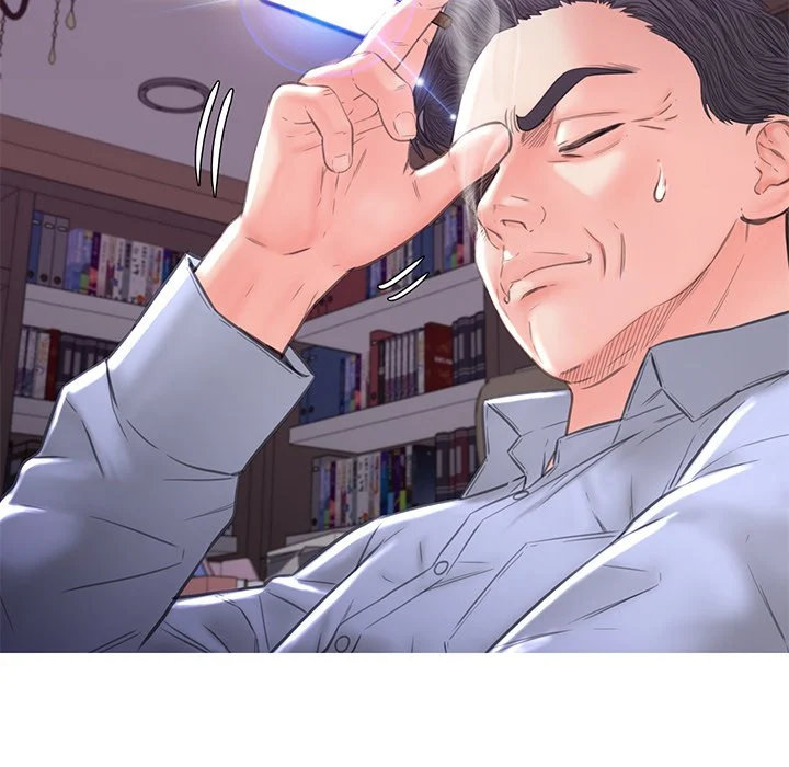 Daughter In Law - Chapter 56 [photo 25] - MangaPorn