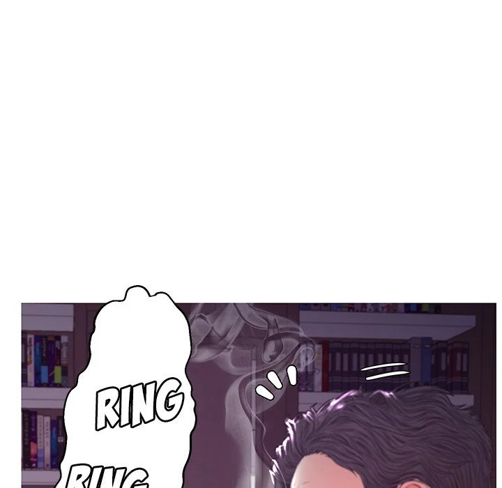 Daughter In Law - Chapter 56 [photo 26] - MangaPorn