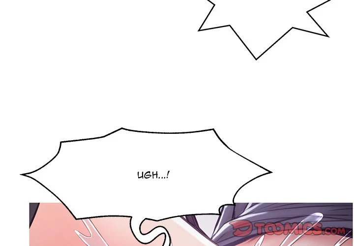 Daughter In Law - Chapter 56 [photo 3] - MangaPorn