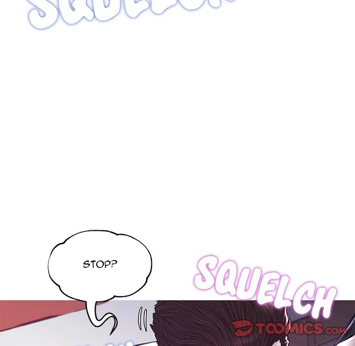 Daughter In Law - Chapter 56 [photo 39] - MangaPorn