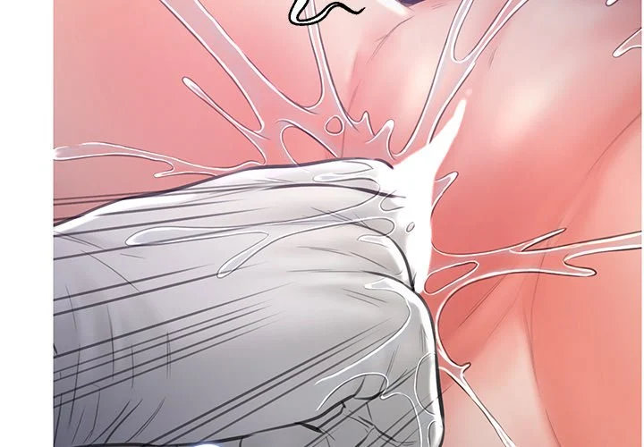 Daughter In Law - Chapter 56 [photo 4] - MangaPorn