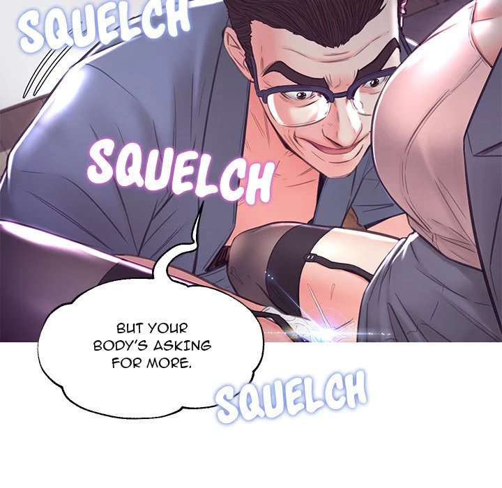 Daughter In Law - Chapter 56 [photo 40] - MangaPorn