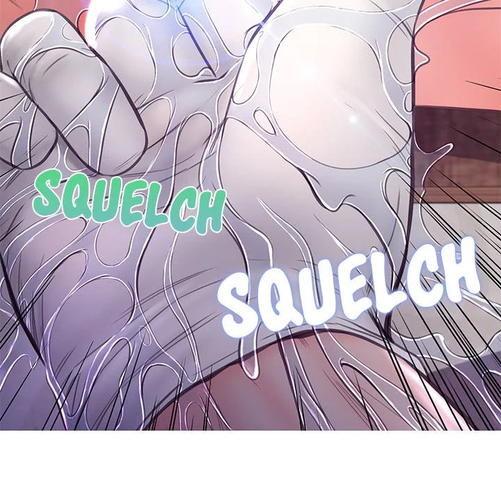 Daughter In Law - Chapter 56 [photo 42] - MangaPorn