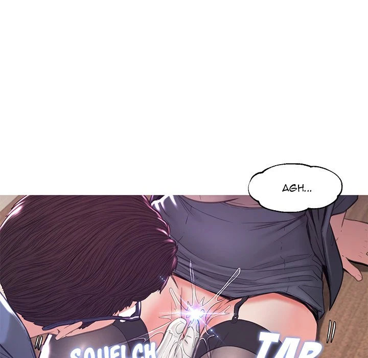 Daughter In Law - Chapter 56 [photo 43] - MangaPorn