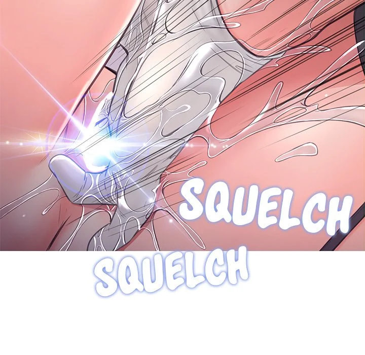 Daughter In Law - Chapter 56 [photo 49] - MangaPorn