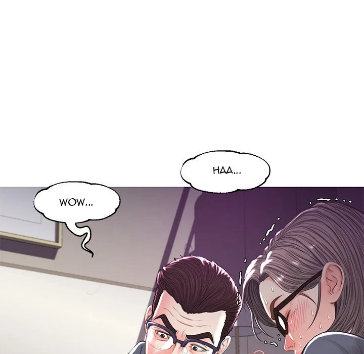 Daughter In Law - Chapter 56 [photo 52] - MangaPorn