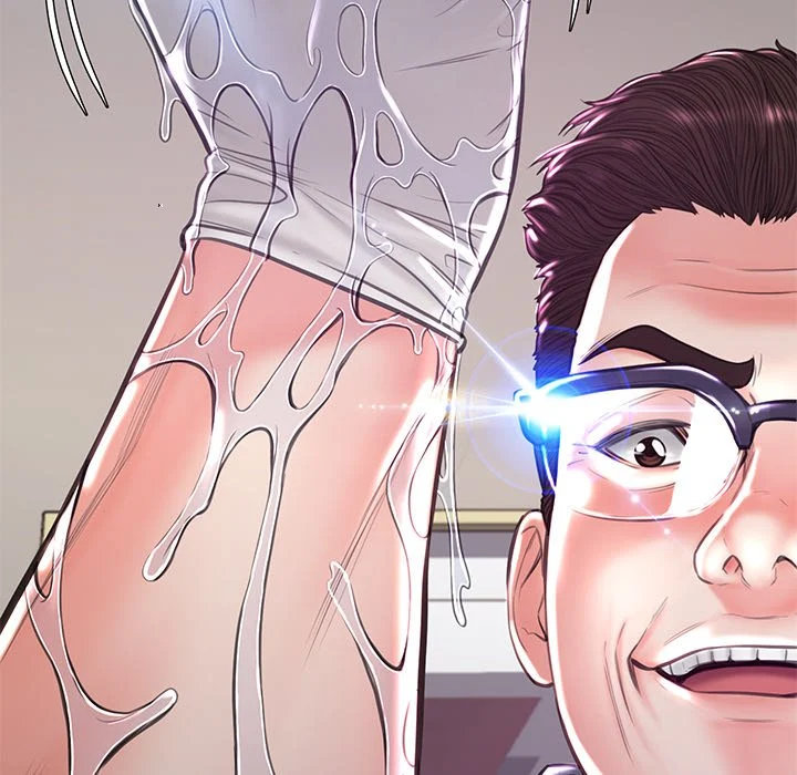 Daughter In Law - Chapter 56 [photo 55] - MangaPorn