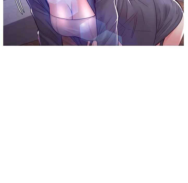 Daughter In Law - Chapter 56 [photo 62] - MangaPorn