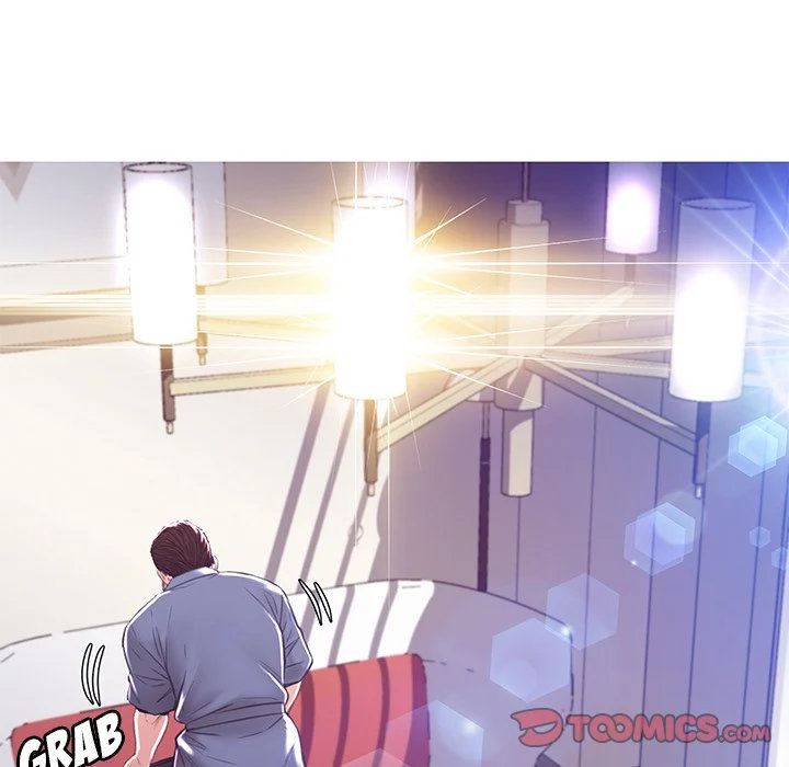 Daughter In Law - Chapter 56 [photo 63] - MangaPorn