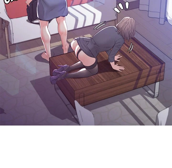 Daughter In Law - Chapter 56 [photo 64] - MangaPorn