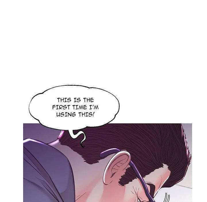 Daughter In Law - Chapter 56 [photo 65] - MangaPorn