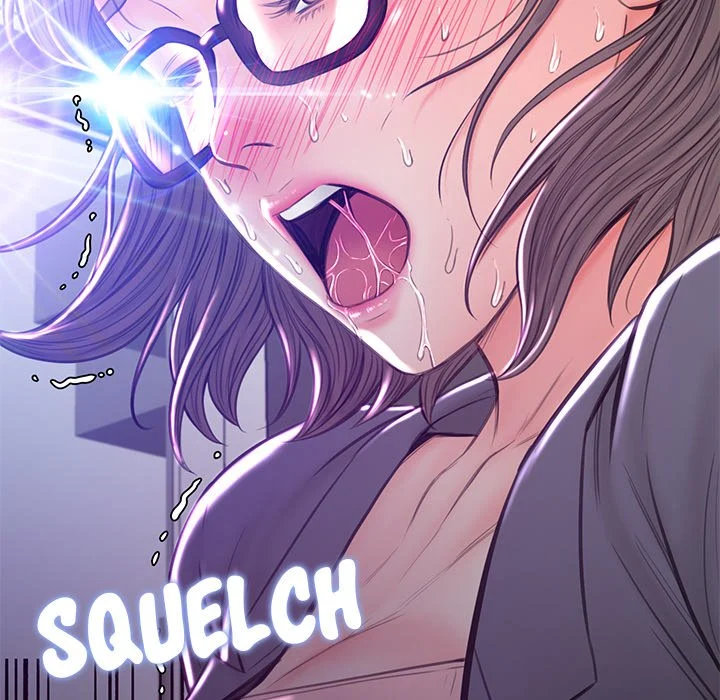 Daughter In Law - Chapter 56 [photo 7] - MangaPorn