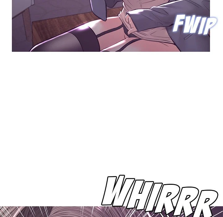 Daughter In Law - Chapter 56 [photo 70] - MangaPorn