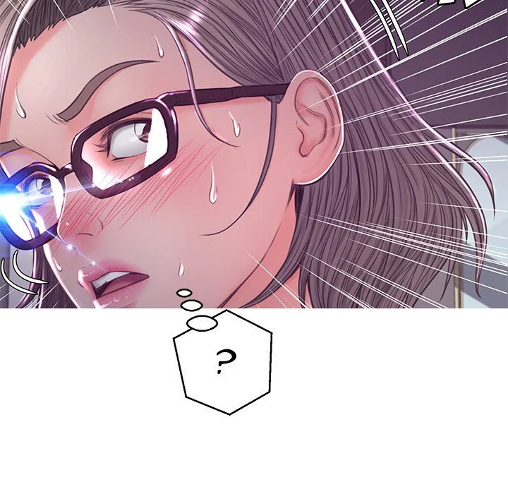 Daughter In Law - Chapter 56 [photo 71] - MangaPorn