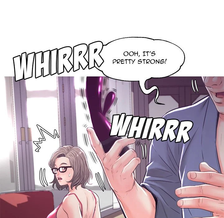 Daughter In Law - Chapter 56 [photo 72] - MangaPorn