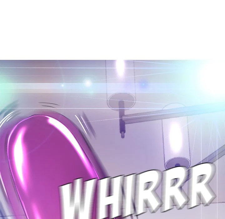 Daughter In Law - Chapter 56 [photo 74] - MangaPorn