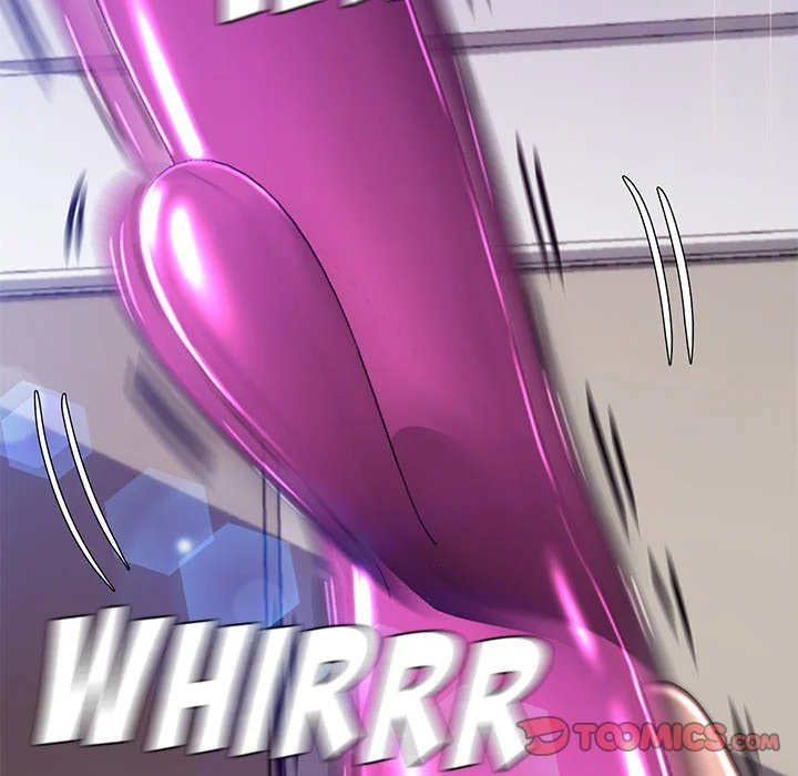 Daughter In Law - Chapter 56 [photo 75] - MangaPorn