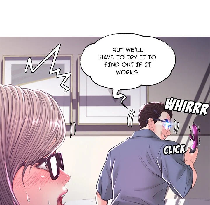 Daughter In Law - Chapter 56 [photo 78] - MangaPorn