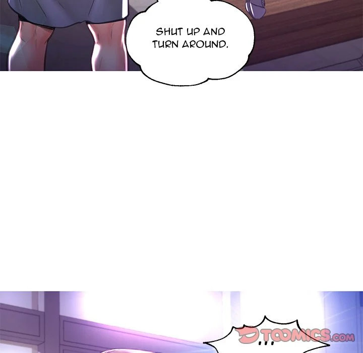 Daughter In Law - Chapter 56 [photo 81] - MangaPorn