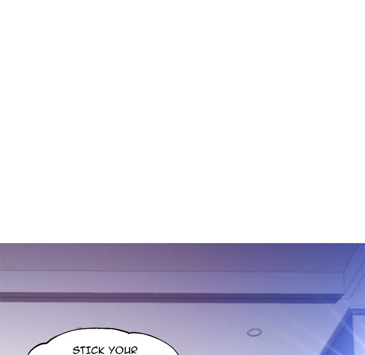 Daughter In Law - Chapter 56 [photo 83] - MangaPorn