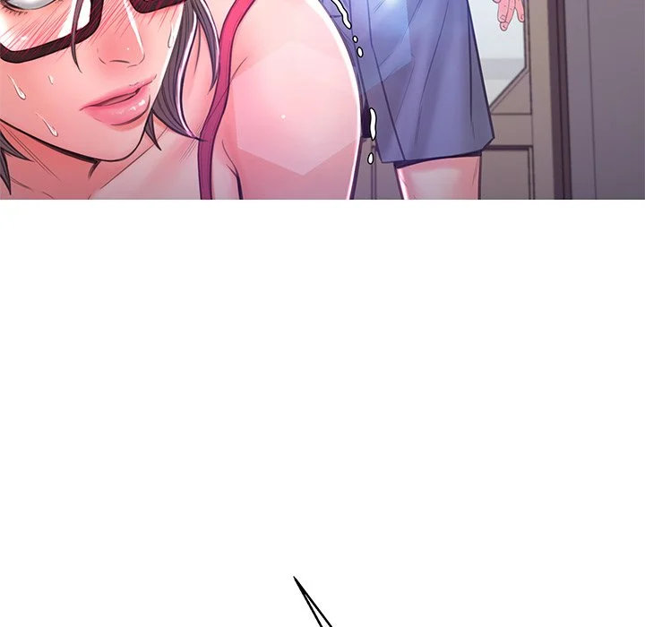 Daughter In Law - Chapter 56 [photo 85] - MangaPorn