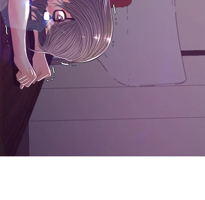 Daughter In Law - Chapter 56 [photo 88] - MangaPorn