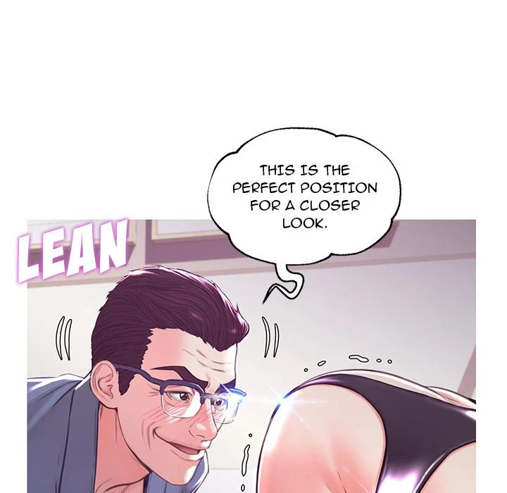 Daughter In Law - Chapter 56 [photo 89] - MangaPorn