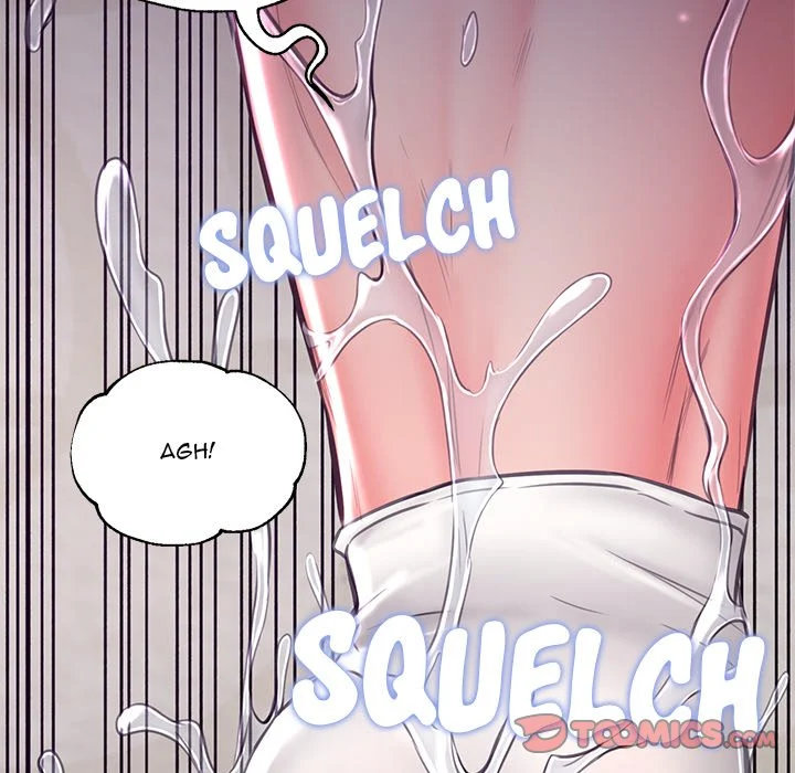 Daughter In Law - Chapter 56 [photo 9] - MangaPorn