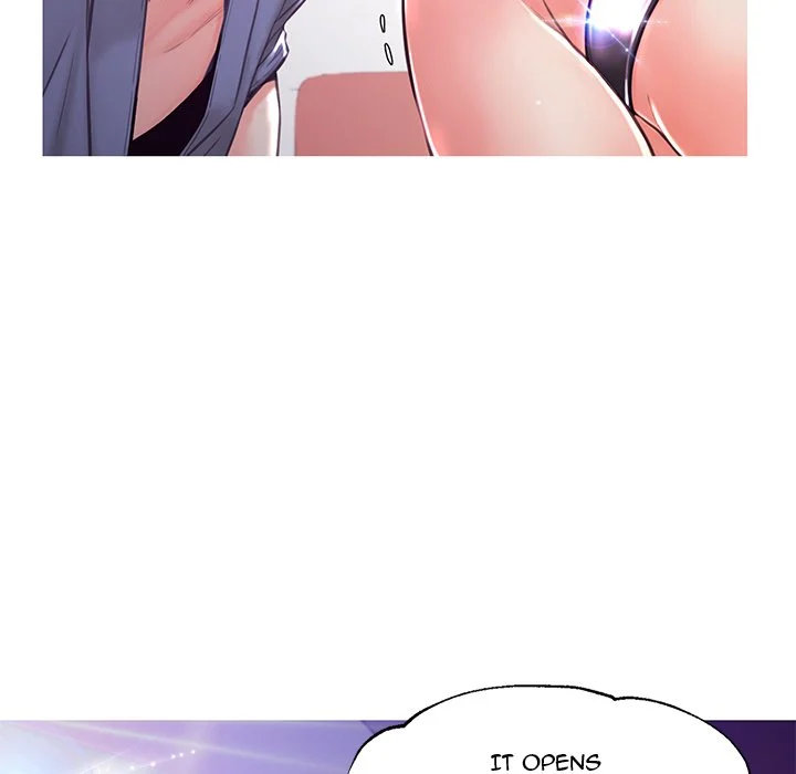 Daughter In Law - Chapter 56 [photo 90] - MangaPorn