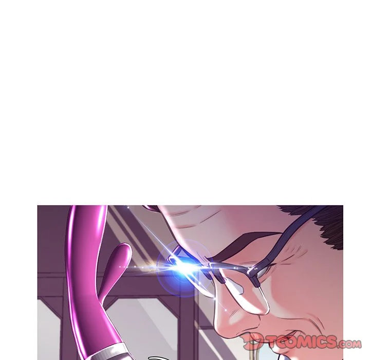 Daughter In Law - Chapter 56 [photo 93] - MangaPorn