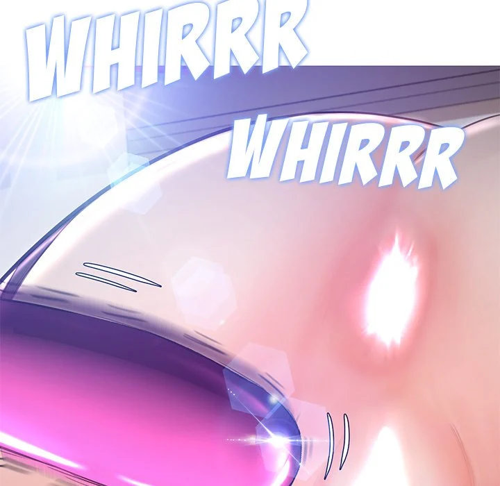 Daughter In Law - Chapter 56 [photo 97] - MangaPorn