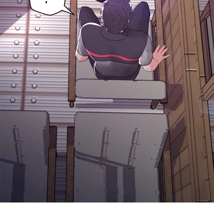 Daughter In Law - Chapter 57 [photo 10] - MangaPorn