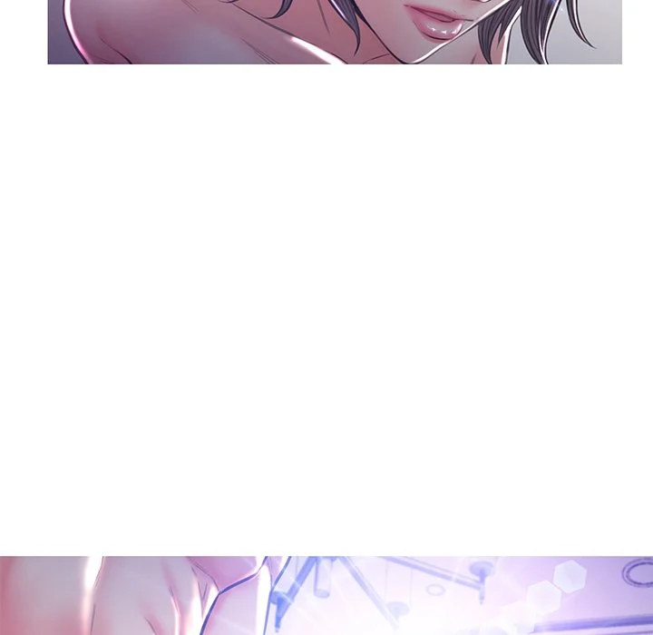 Daughter In Law - Chapter 57 [photo 101] - MangaPorn