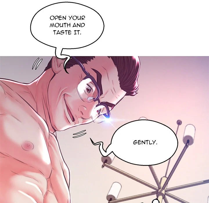 Daughter In Law - Chapter 57 [photo 104] - MangaPorn