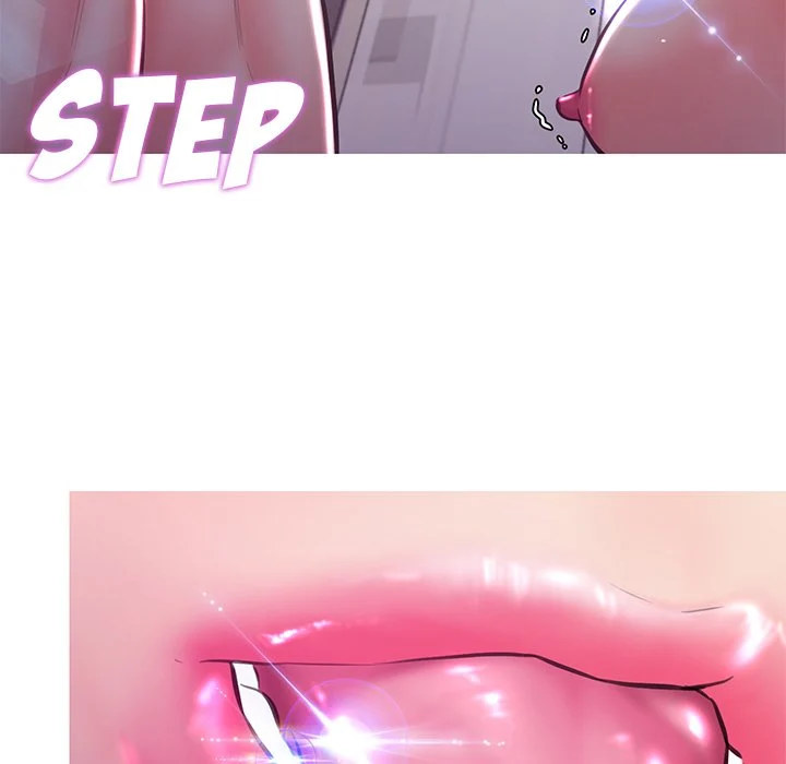 Daughter In Law - Chapter 57 [photo 106] - MangaPorn