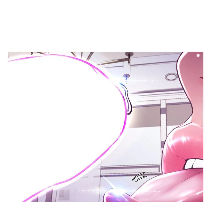 Daughter In Law - Chapter 57 [photo 108] - MangaPorn