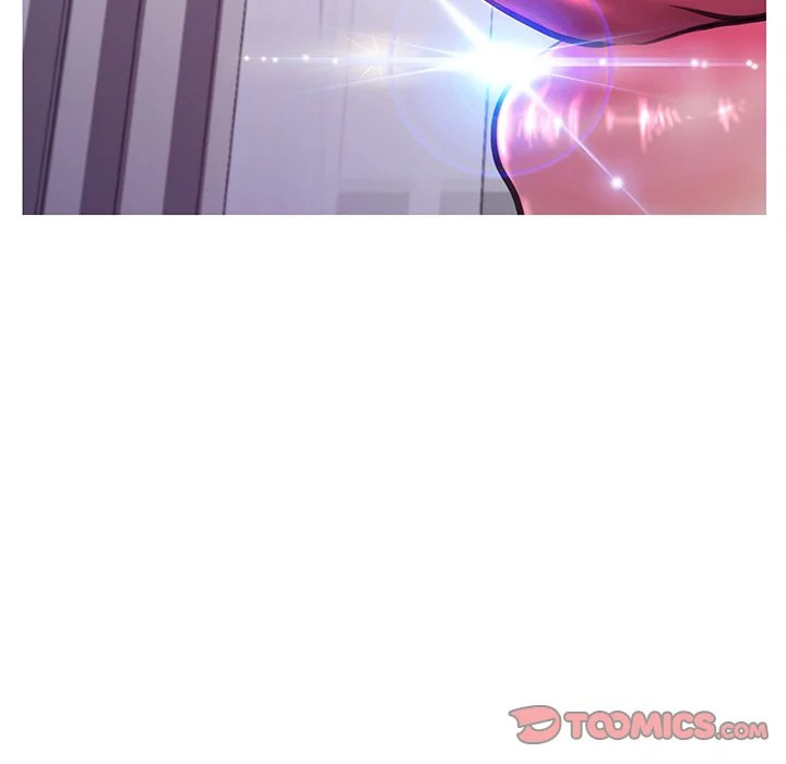 Daughter In Law - Chapter 57 [photo 111] - MangaPorn