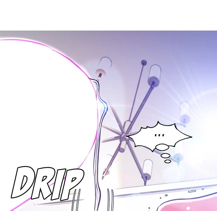 Daughter In Law - Chapter 57 [photo 112] - MangaPorn