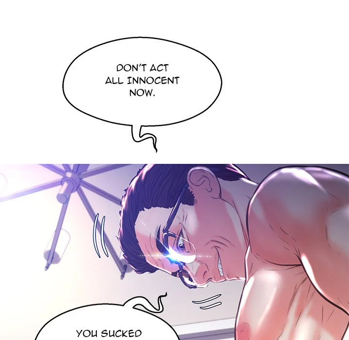 Daughter In Law - Chapter 57 [photo 116] - MangaPorn