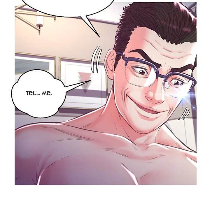 Daughter In Law - Chapter 57 [photo 119] - MangaPorn