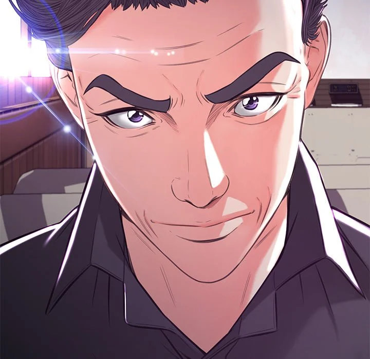 Daughter In Law - Chapter 57 [photo 12] - MangaPorn