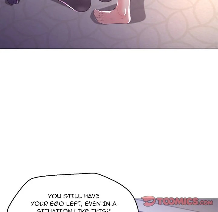 Daughter In Law - Chapter 57 [photo 123] - MangaPorn