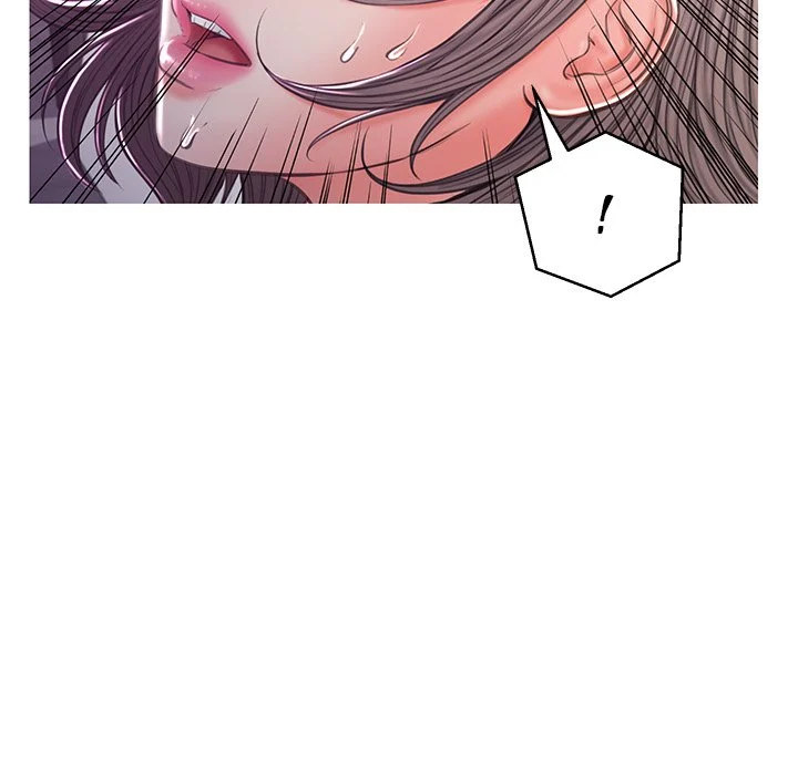 Daughter In Law - Chapter 57 [photo 127] - MangaPorn