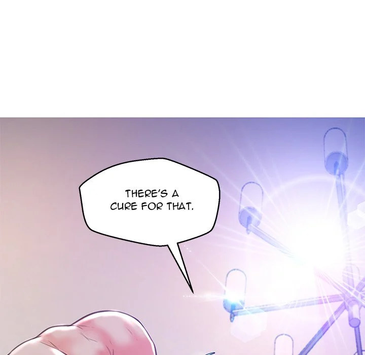 Daughter In Law - Chapter 57 [photo 128] - MangaPorn