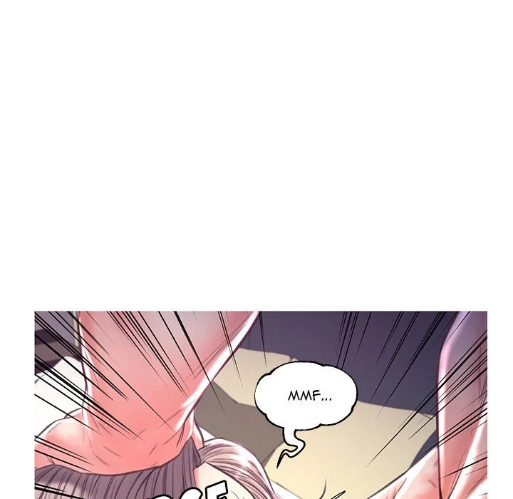 Daughter In Law - Chapter 57 [photo 131] - MangaPorn