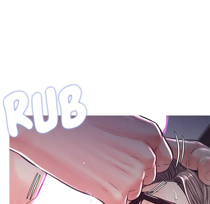 Daughter In Law - Chapter 57 [photo 137] - MangaPorn