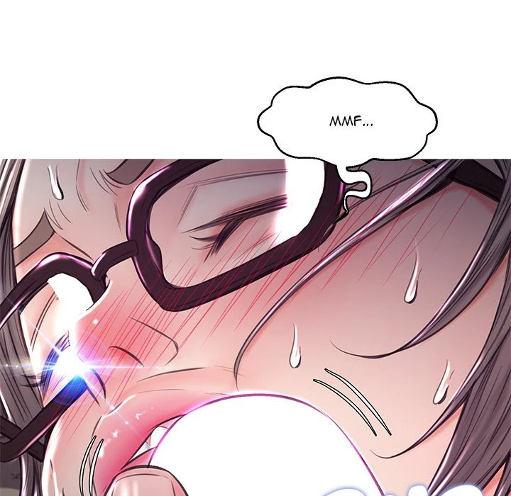 Daughter In Law - Chapter 57 [photo 139] - MangaPorn