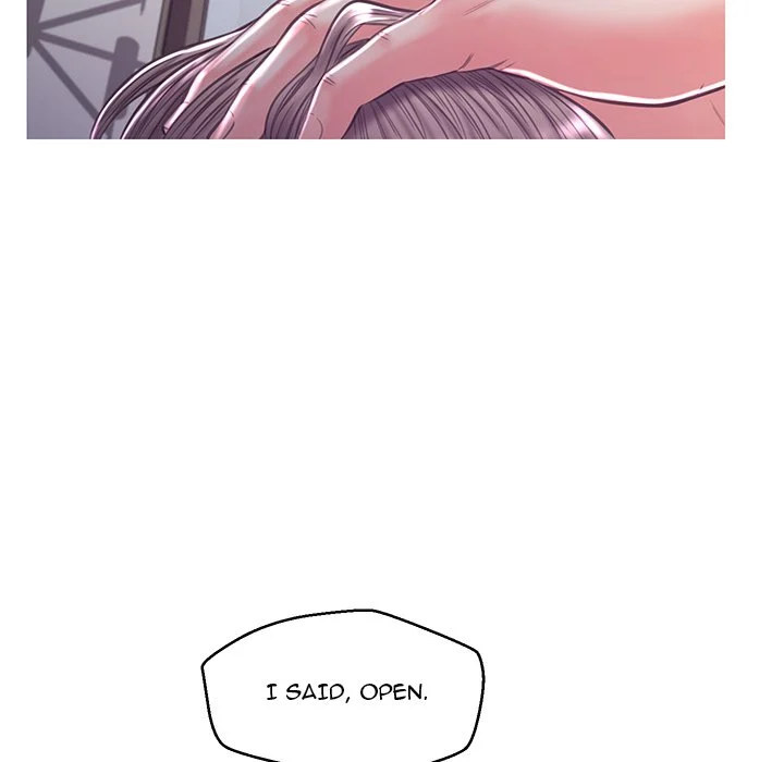 Daughter In Law - Chapter 57 [photo 142] - MangaPorn