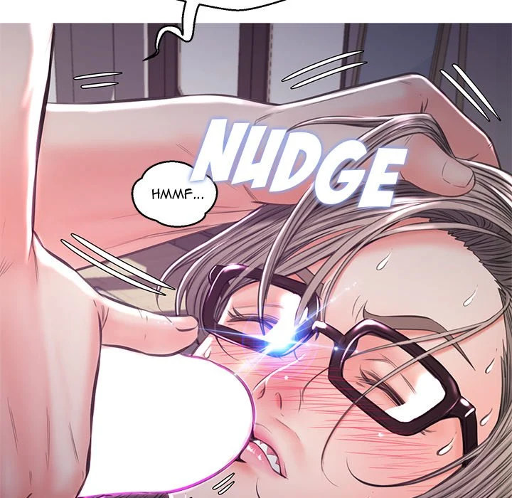 Daughter In Law - Chapter 57 [photo 143] - MangaPorn