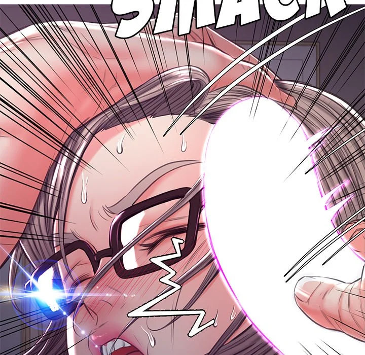 Daughter In Law - Chapter 57 [photo 149] - MangaPorn